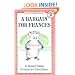 A Bargain for Frances (I Can Read Book 2)