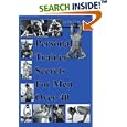 Personal Trainer Secrets For Men Over 40 by  Jim Hart