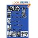 Personal Trainer Secrets For Men Over 40