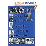 Personal Trainer Secrets For Men Over 40