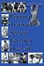 Personal Trainer Secrets For Men Over 40
