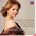 Strauss, R.: Four Last Songs
