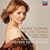 Strauss, R.: Four Last Songs