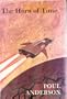 Horn of Time (The Gregg Press science fiction series)