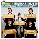 The Very Best Of