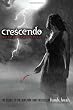 Crescendo