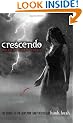 Crescendo