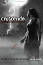Crescendo
