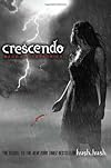 Crescendo