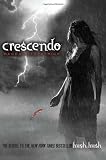 Crescendo