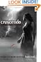 Crescendo (Hush, Hush)