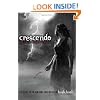 Crescendo