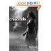 Crescendo