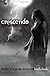 Crescendo