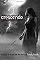 Crescendo
