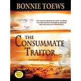 The Consummate Traitor (Trilogy of Treason)
