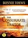 The Consummate Traitor (Trilogy of Treason) Image of The Consummate Traitor (Trilogy of Treason)