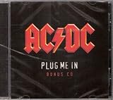Plug Me In (Live EP)