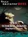 Wild, Tethered, Bound