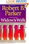 Widow's Walk: A Spenser Novel (Spenser Mysteries)