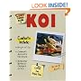 The Super Simple Guide to Koi