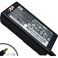 evo n1020v Genuine Originale evo n1020v Genuine Originale