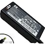 Adattatore AC per notebook originale da 18.5v - 3.&hellip di HP Compaq