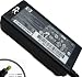 Genuine Original Laptop Ac Adapter 18.5v 3.5a (4.8 X 1.7mm T