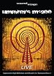 Soundstage Presents: Umphrey's McGee - Live