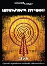 Soundstage Presents: Umphrey's...