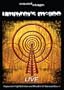 Soundstage Presents: Umphrey's McGee - Live