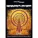 Soundstage Presents: Umphrey's McGee - Live