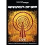 Soundstage Presents: Umphrey's McGee - Live