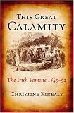This Great Calamity