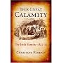 This Great Calamity