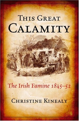 Calamity