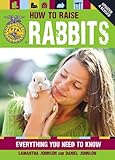 How to Raise Rabbits: Everything You Need to Know (FFA)