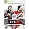 Mes jeux XBOX 360