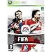 Fifa 08 - classics