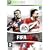Fifa 08 - classics