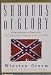 Shrouds of Glory - From Atlanta to Nashville: The Last Great Campaign of the Civil War (Hardcover)
