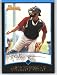 2001 Bowman #361 Justin Morneau RC - Minnesota Twins (RC - Rookie Card)(Baseball Cards)
