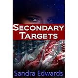 Secondary Targets