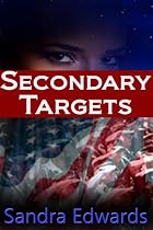 Click to Download Free Kindle Book -> Secondary Targets