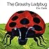 The Grouchy Ladybug