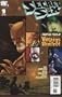 Secret Six #1