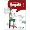 Lingala de poche
