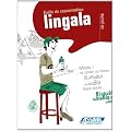 Lingala de poche