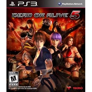 [Nhật Anh] dịch vụ chép game PS3 3.6+,3.7+ giá re, luôn luôn update game mới và hot. - 33