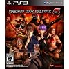 Dead or Alive 5